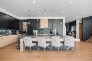 Single Family Residence, 5141 Varna ave, Sherman Oaks, CA 91423 - 8