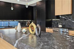 Single Family Residence, 5141 Varna ave, Sherman Oaks, CA 91423 - 9