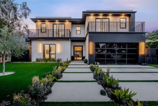 Single Family Residence, 5141 Varna AVE, Sherman Oaks, CA  Sherman Oaks, CA 91423