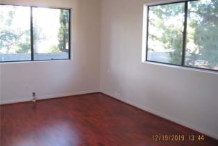 Single Family Residence, 5931 CORBIN ave, Tarzana, CA 91356 - 10