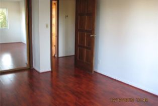 Single Family Residence, 5931 CORBIN ave, Tarzana, CA 91356 - 12