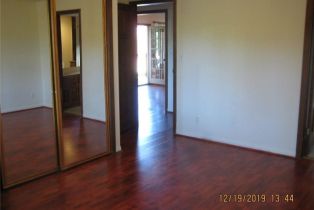 Single Family Residence, 5931 CORBIN ave, Tarzana, CA 91356 - 14