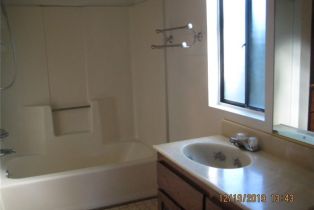 Single Family Residence, 5931 CORBIN ave, Tarzana, CA 91356 - 15