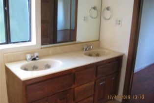 Single Family Residence, 5931 CORBIN ave, Tarzana, CA 91356 - 16