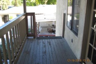 Single Family Residence, 5931 CORBIN ave, Tarzana, CA 91356 - 18