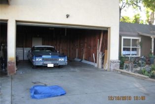 Single Family Residence, 5931 CORBIN ave, Tarzana, CA 91356 - 19