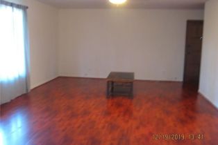 Single Family Residence, 5931 CORBIN ave, Tarzana, CA 91356 - 2