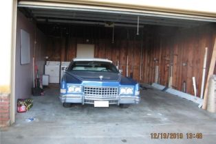 Single Family Residence, 5931 CORBIN ave, Tarzana, CA 91356 - 20