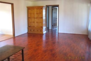 Single Family Residence, 5931 CORBIN ave, Tarzana, CA 91356 - 3