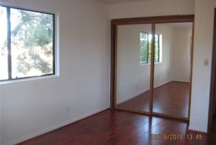 Single Family Residence, 5931 CORBIN ave, Tarzana, CA 91356 - 7