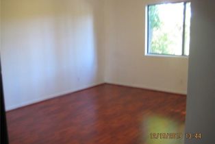 Single Family Residence, 5931 CORBIN ave, Tarzana, CA 91356 - 9