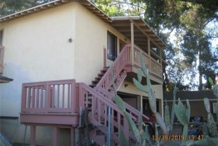 Residential Lease, 5931 CORBIN AVE, Tarzana, CA  Tarzana, CA 91356