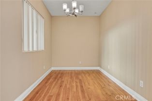 Condominium, 12916 MOORPARK st, Studio City, CA 91406 - 10