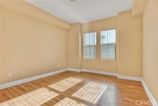 Condominium, 12916 MOORPARK st, Studio City, CA 91406 - 11