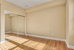 Condominium, 12916 MOORPARK st, Studio City, CA 91406 - 12