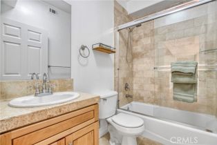 Condominium, 12916 MOORPARK st, Studio City, CA 91406 - 13