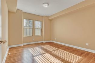 Condominium, 12916 MOORPARK st, Studio City, CA 91406 - 14