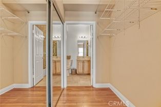 Condominium, 12916 MOORPARK st, Studio City, CA 91406 - 16