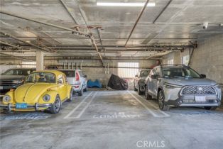 Condominium, 12916 MOORPARK st, Studio City, CA 91406 - 17