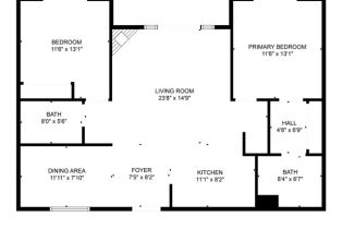 Condominium, 12916 MOORPARK st, Studio City, CA 91406 - 18