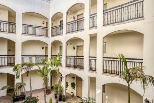Condominium, 12916 MOORPARK st, Studio City, CA 91406 - 3