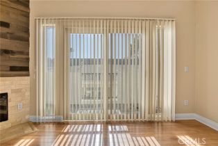 Condominium, 12916 MOORPARK st, Studio City, CA 91406 - 4