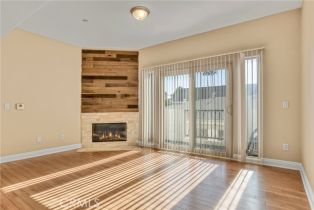 Condominium, 12916 MOORPARK st, Studio City, CA 91406 - 5