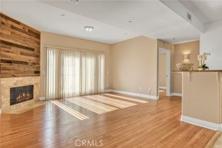 Condominium, 12916 MOORPARK st, Studio City, CA 91406 - 6