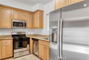 Condominium, 12916 MOORPARK st, Studio City, CA 91406 - 7