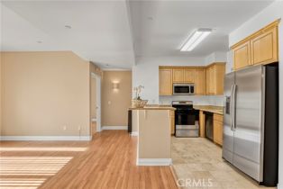 Condominium, 12916 MOORPARK st, Studio City, CA 91406 - 8