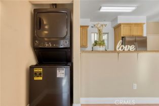 Condominium, 12916 MOORPARK st, Studio City, CA 91406 - 9