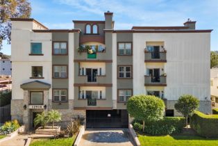 Residential Lease, 12916 MOORPARK ST, Studio City, CA  Studio City, CA 91406
