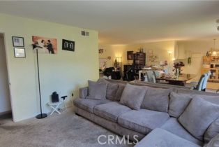 Condominium, 5400 Lindley ave, Encino, CA 91316 - 10