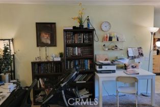 Condominium, 5400 Lindley ave, Encino, CA 91316 - 11