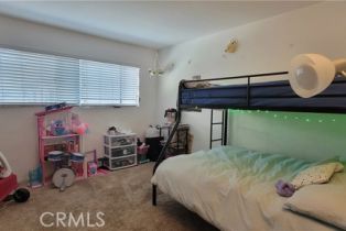 Condominium, 5400 Lindley ave, Encino, CA 91316 - 12