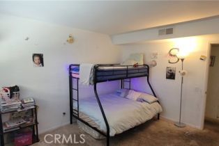 Condominium, 5400 Lindley ave, Encino, CA 91316 - 13