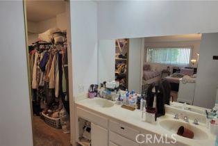 Condominium, 5400 Lindley ave, Encino, CA 91316 - 16