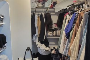 Condominium, 5400 Lindley ave, Encino, CA 91316 - 17