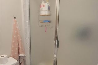 Condominium, 5400 Lindley ave, Encino, CA 91316 - 18