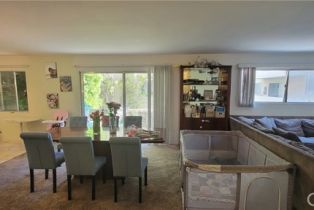 Condominium, 5400 Lindley ave, Encino, CA 91316 - 2