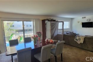Condominium, 5400 Lindley ave, Encino, CA 91316 - 3