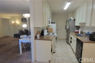 Condominium, 5400 Lindley ave, Encino, CA 91316 - 4