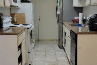 Condominium, 5400 Lindley ave, Encino, CA 91316 - 5