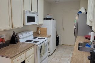 Condominium, 5400 Lindley ave, Encino, CA 91316 - 6