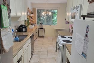 Condominium, 5400 Lindley ave, Encino, CA 91316 - 7