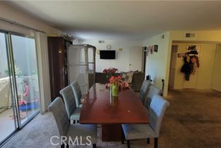 Condominium, 5400 Lindley ave, Encino, CA 91316 - 8