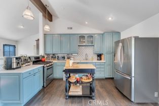 Single Family Residence, 1389 Vallecito pl, Carpinteria, CA 93013 - 10