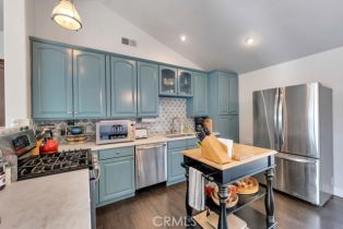 Single Family Residence, 1389 Vallecito pl, Carpinteria, CA 93013 - 11