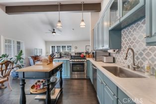 Single Family Residence, 1389 Vallecito pl, Carpinteria, CA 93013 - 12