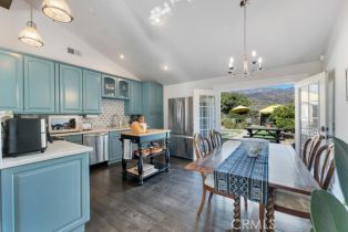 Single Family Residence, 1389 Vallecito pl, Carpinteria, CA 93013 - 13